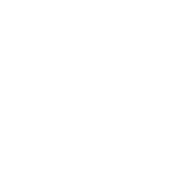 JRC Logo